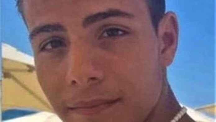 Gragnano, un calcio al bullismo per ricordare Alessandro