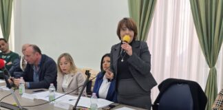 Torre Annunziata, il bilancio del Comune diventa “POPolare”