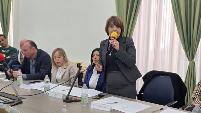 Torre Annunziata, il bilancio del Comune diventa “POPolare”