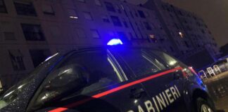 Tragedia a Posillipo: uomo si lancia dal ponte di viale Virgilio
