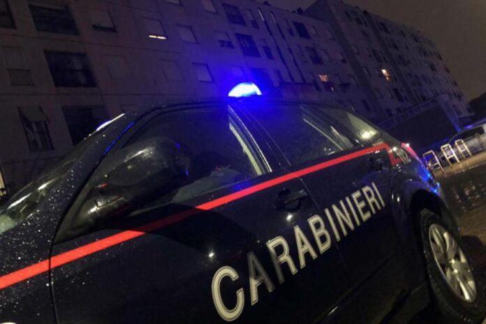 Tragedia a Posillipo: uomo si lancia dal ponte di viale Virgilio
