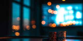 Gambling e incertezza globale