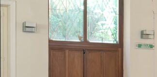 Castellammare, “Viva i Lattari”: tre giorni tra arte, natura e riscoperta del territorio