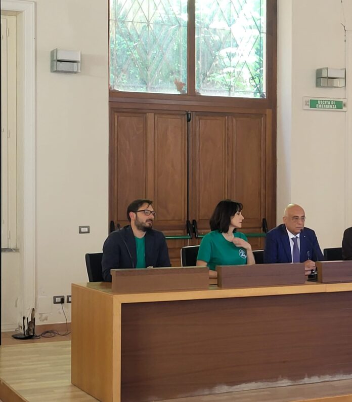 Castellammare, “Viva i Lattari”: tre giorni tra arte, natura e riscoperta del territorio