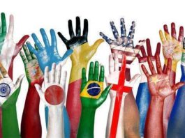 La diversità culturale come motore di inclusione, dialogo e progresso