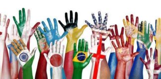 La diversità culturale come motore di inclusione, dialogo e progresso