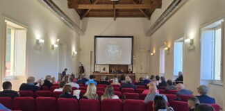 Turismo, alla Reggia di Quisisana il confronto sull’attuazione delle DMO nell’ambito stabiese