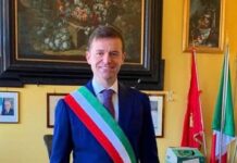 Appalti a Sorrento, rito immediato per l’ex sindaco Coppola: a processo anche “Lello il sensitivo” e un architetto Appalti a Sorrento, rito immediato per l’ex sindaco Coppola: a processo anche “Lello il sensitivo” e un architetto