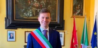 Sorrento, imprenditore denuncia tangenti: sotto inchiesta il sindaco Coppola e il suo collaboratore