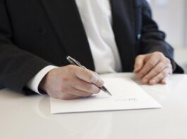 Palma Campania, stop agli odori molesti: multe fino a 500 euro
