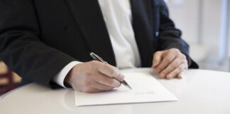 Palma Campania, stop agli odori molesti: multe fino a 500 euro