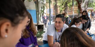 San Giorgio a Cremano, torna “Ricomincio dalle Storie”: il festival dello storytelling dedicato a bambini e ragazzi