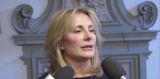 Sorrento, sciolto il consiglio comunale: nominata commissaria prefettizia Rosalba Scialla