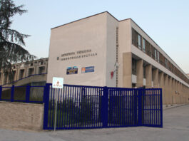 San Giorgio a Cremano, falso allarme bomba all'Iti “Enrico Medi”: evacuata la scuola, nessun ordigno trovato