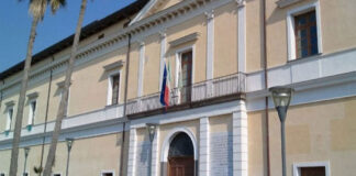 Torre del Greco, short list per incarichi legati al bando Inps “Home Care Premium”