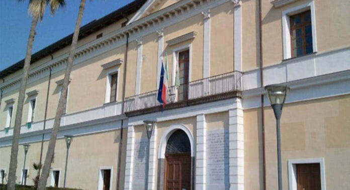 Torre del Greco, short list per incarichi legati al bando Inps “Home Care Premium”