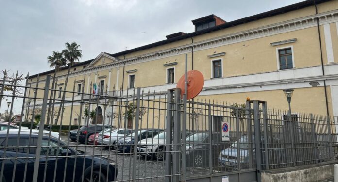 Torre del Greco: uno sportello comunale “Sviluppo impresa, io resto al sud”