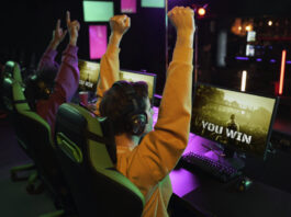 gioco online