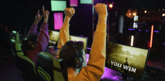 gioco online