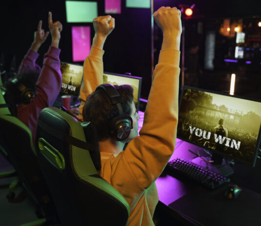 gioco online