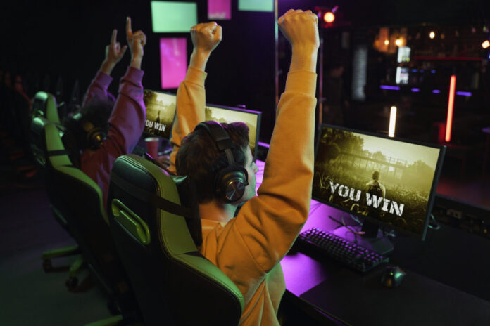 gioco online