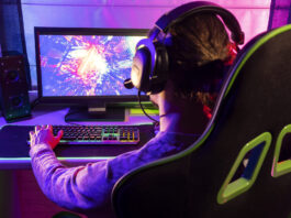 Gioco online