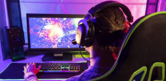 Gioco online
