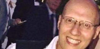 Fece precipitare dal balcone il piccolo Samuele: sconto di pena per l'assassino