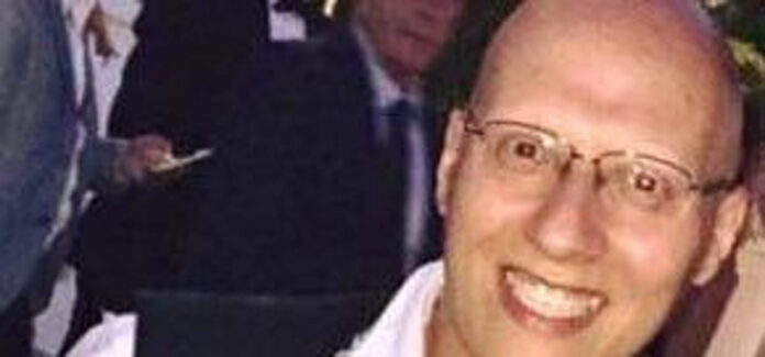 Fece precipitare dal balcone il piccolo Samuele: sconto di pena per l'assassino