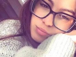 Martina Carbonaro uccisa dopo una lunga agonia: l’autopsia lo conferma
