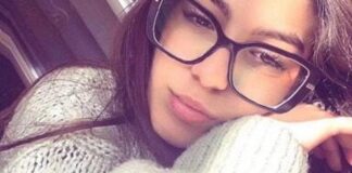 Martina Carbonaro uccisa dopo una lunga agonia: l’autopsia lo conferma