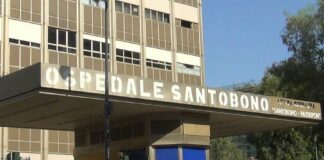 Bimbo di 9 mesi in fin di vita al Santobono: indagini sulla famiglia, si ipotizza la sindrome del bambino scosso