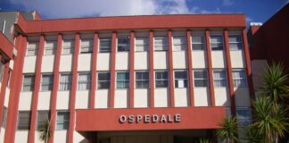 Scafati si mobilita: appello cittadino per salvare l'ospedale