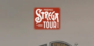 I finalisti del Premio Strega 2025 presentati a Pompei: appuntamento il 19 giugno