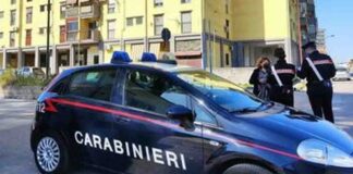 Ercolano e Torre del Greco: sospesa sala scommesse con minore. Denuncia per omessa custodia di armi