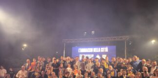 Festa Juve Stabia, il sindaco Vicinanza: "Fare chiarezza su possibili legami con la camorra"