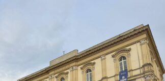 Pompei capitale della letteratura: emozioni, memoria e dialogo con i finalisti del Premio Strega