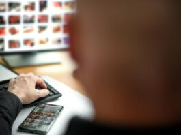 Piscinola, arrestato 34enne: dovrà scontare 6 anni per violenza sessuale e pornografia minorile