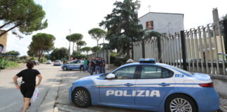 Caivano, arrestato 15enne sorpreso con la cocaina