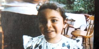 Angela Celentano, nuove indagini in Turchia: il gip riapre il caso sulla scomparsa del 1996