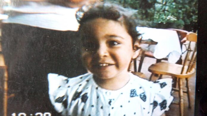Angela Celentano, nuove indagini in Turchia: il gip riapre il caso sulla scomparsa del 1996