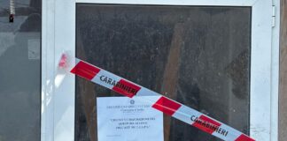 Barano di Ischia, chiusa un’attività per 7 giorni dopo una rissa