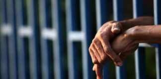 Cava de’ Tirreni: estorsioni e usura dal carcere per conto del clan Zullo, 4 arresti