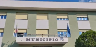 Pollena Trocchia, al via il progetto “Oltre Noi”: lunedì la presentazione al Centro Polifunzionale