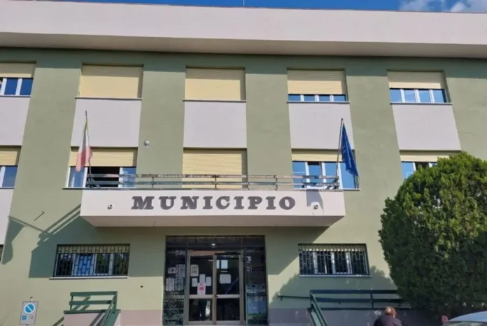 Pollena Trocchia, al via il progetto “Oltre Noi”: lunedì la presentazione al Centro Polifunzionale