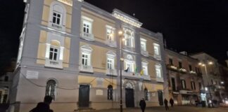 Castellammare di Stabia: TARI 2025 invariata e nuove agevolazioni per le famiglie fragili