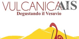 Vulcanicais 2025, degustando il Vesuvio: eccellenze enogastronomiche in scena a Villa Signorini