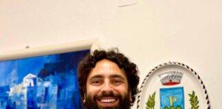 Pimonte, 580mila euro per completare l’asilo e il parco a Santa Lucia: un investimento per il futuro della comunità