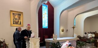 Bartolo Longo sarà proclamato santo il 19 ottobre