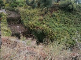 Sarno, interventi per quasi 8 milioni alle vasche: “Priorità assoluta per la sicurezza del territorio”